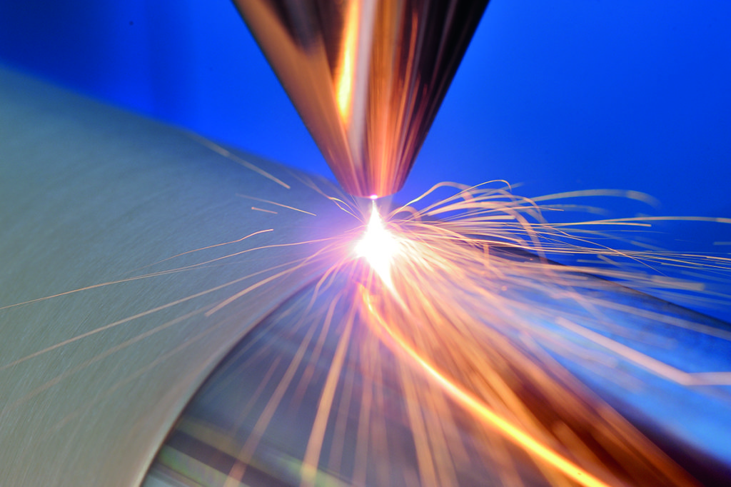 Powder Jet Developed by Fraunhofer ILT Solves Laser Metal Deposition 3D Printing Issues (3dprint.com)