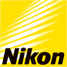 Nikon Files Patent Application for Print-Repairing 3D Printer (3dprint.com)