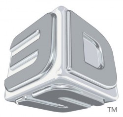 3D Systems Co. (DDD) Shares Sold by Tocqueville Asset Management L.P. (stocknewstimes.com)